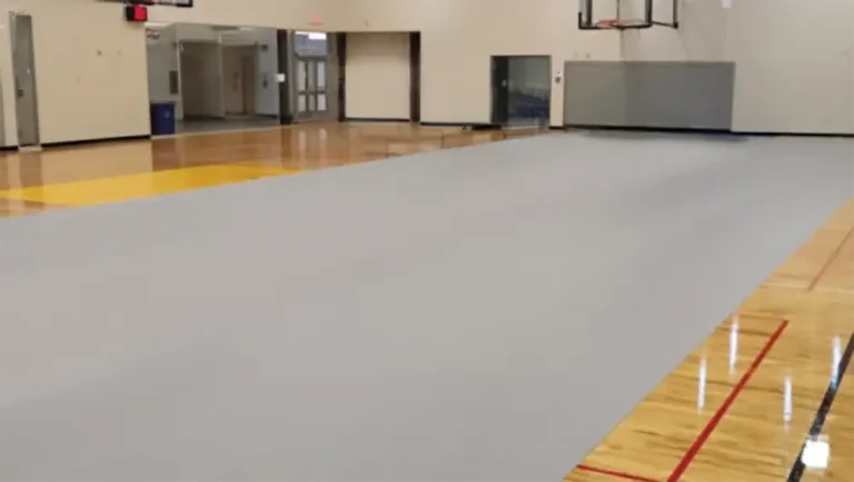 Court_Armor_Vinyl